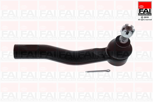Tie Rod End